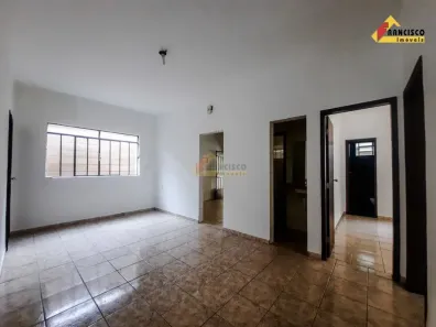 Casa com 3 Quartos à venda, 104m² no Catalão, Divinópolis