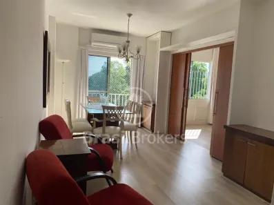 Apartamento com 2 Quartos à venda, 69m² no Freguesia (Jacarepaguá), Rio de Janeiro