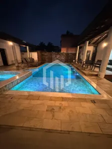 Casa de Condomínio com 2 Quartos à venda, 750m² no Morada da Praia, Bertioga