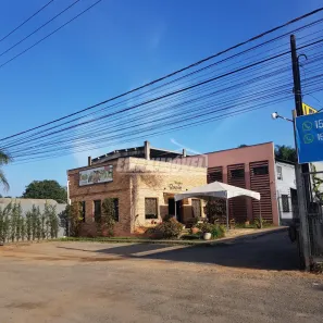 Ponto Comercial à venda, 300m² no Parque Reserva Fazenda Imperial, Sorocaba