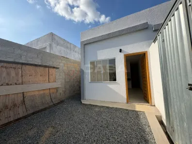 Casa com 2 Quartos à venda, 125m² no Colina da Serra, Serra