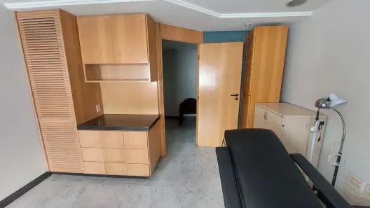 Ponto Comercial à venda, 46m² no Savassi, Belo Horizonte