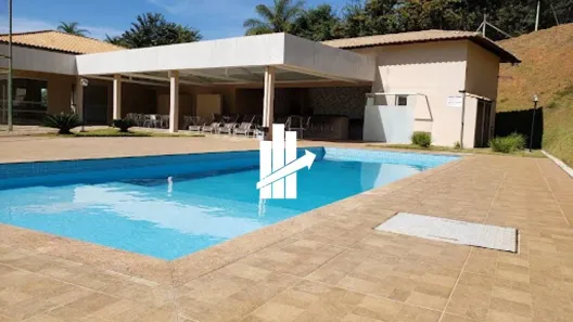 Lote/Terreno à venda, 1000m² no Condomínio Morada do Sol, Igarapé