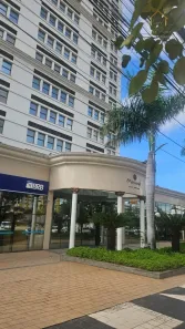 Sala Comercial com 2 Quartos à venda, 62m² no Bosque da Saúde, Cuiabá