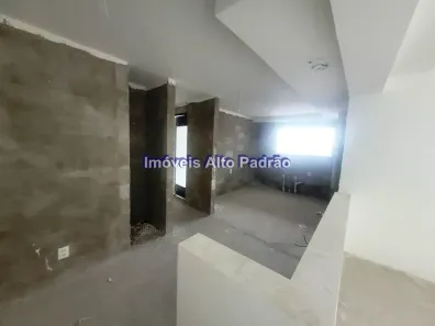 Apartamento com 3 Quartos à venda, 228m² no Brooklin Paulista, São Paulo