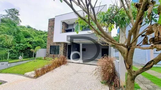 Casa com 3 Quartos à venda, 219m² no Vila Pagano, Valinhos