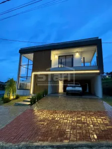 Casa de Condomínio com 4 Quartos para alugar, 300m² no Gran Royalle, Lagoa Santa