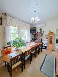 Casa com 4 Quartos à venda, 850m² no Jardim Floresta, Porto Alegre
