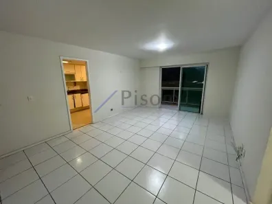 Apartamento com 2 Quartos para alugar, 95m² no Barra da Tijuca, Rio de Janeiro