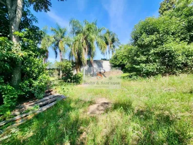 Lote/Terreno à venda, 4214m² no Vale das Laranjeiras, Indaiatuba