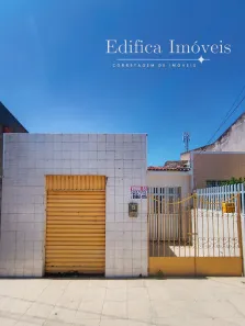 Casa com 3 Quartos à venda, 150m² no Dezoito do Forte, Aracaju
