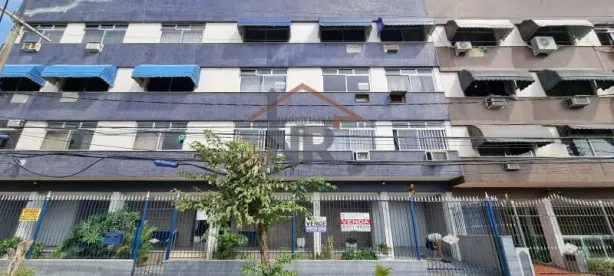 Apartamento com 3 Quartos à venda, 100m² no Irajá, Rio de Janeiro