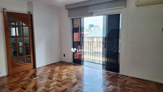 Apartamento com 2 Quartos à venda, 88m² no Vila Isabel, Rio de Janeiro