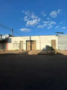 Lote/Terreno à venda, 360m² no Plano Diretor Sul, Palmas