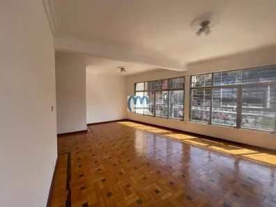 Sobrado com 7 Quartos à venda, 403m² no Icaraí, Niterói