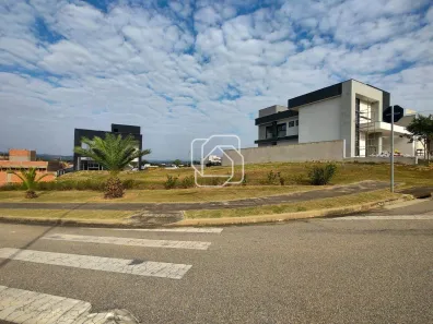 Lote/Terreno à venda, 731m² no Alphaville Itu, Itu