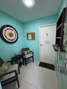Ponto Comercial à venda, 34m² no São José, Aracaju