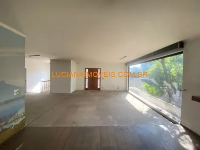 Sobrado com 4 Quartos à venda, 575m² no Alto da Lapa, São Paulo