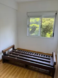 Apartamento com 2 Quartos à venda, 78m² no Partenon, Porto Alegre