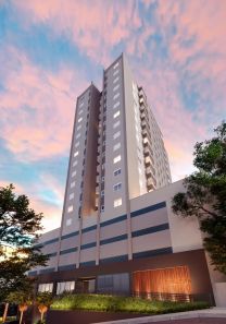 Apartamento com 3 Quartos à venda, 94m² no Buritis, Belo Horizonte