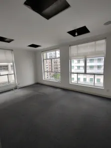 Sala Comercial para alugar, 112m² no Jardim Paulista, São Paulo