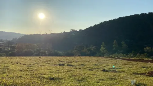 Lote/Terreno à venda, 500m² no Atibaia Jardim, Atibaia