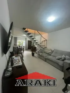 Sobrado com 3 Quartos à venda, 112m² no Vila Mariana, São Paulo