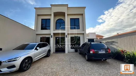 Ponto Comercial à venda, 218m² no Nova Ribeirânia, Ribeirão Preto
