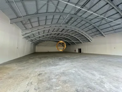 Galpão/Depósito/Armazém para alugar, 3200m² no Vila Gomes Cardim, São Paulo