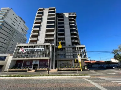 Apartamento com 3 Quartos à venda, 132m² no Centro, Timbó