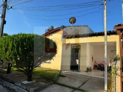 Casa com 3 Quartos à venda, 200m² no Farolândia, Aracaju
