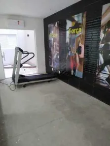 Apartamento com 1 Quarto para alugar, 25m² no Brás, São Paulo