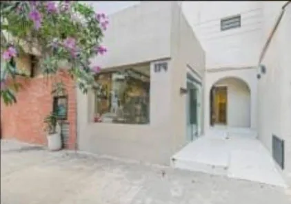 Casa de Condomínio com 3 Quartos para alugar, 140m² no Pinheiros, São Paulo
