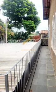 Casa com 2 Quartos à venda, 120m² no Vila Lemos, Campinas
