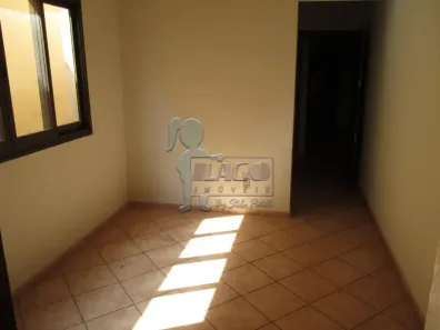 Apartamento com 1 Quarto à venda, 39m² no Vila Ana Maria, Ribeirão Preto