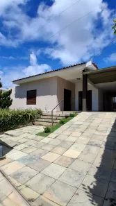 Casa com 3 Quartos à venda, 190m² no Ipês, João Pessoa