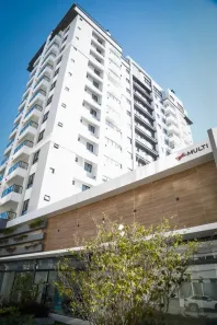 Apartamento com 2 Quartos à venda, 69m² no Vila Operária, Itajaí