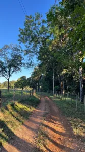 Lote/Terreno à venda, 1000m² no , Mairinque