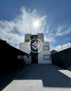 Apartamento com 10 Quartos à venda, 520m² no Cidade Alta, Cuiabá