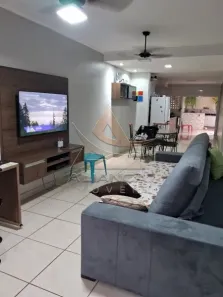 Casa com 2 Quartos à venda, 144m² no Jardim Interlagos, Ribeirão Preto