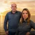 Miniatura da foto de IMOBILIARIA CONRADO BITENCOURTT LTDA
