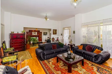 Casa com 3 Quartos à venda, 280m² no Aclimação, São Paulo