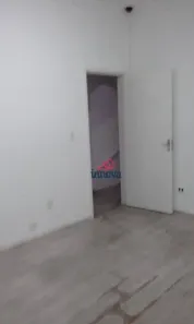 Ponto Comercial para alugar, 220m² no Santana, São Paulo