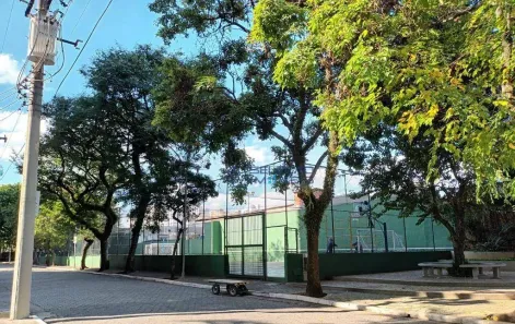 Apartamento com 3 Quartos à venda, 95m² no Jardim das Laranjeiras, São Paulo