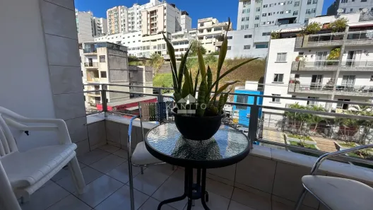 Apartamento com 3 Quartos à venda, 135m² no São Mateus, Juiz de Fora