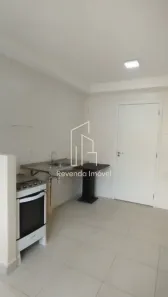 Apartamento com 2 Quartos à venda, 41m² no Colônia (Zona Leste), São Paulo