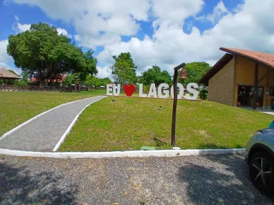 Lote/Terreno à venda, 1400m² no , Gurinhém