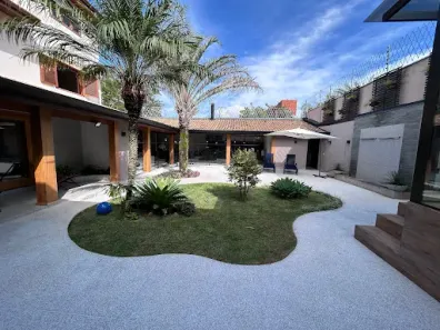 Casa de Condomínio com 4 Quartos à venda, 460m² no Portal do Paraíso I, Jundiaí