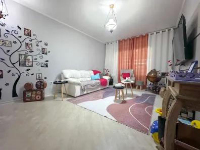 Sobrado com 3 Quartos à venda, 176m² no Parque Erasmo Assunção, Santo André