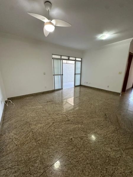 Foto 49